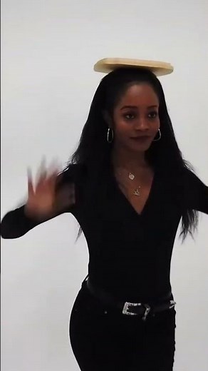 Modeling Class | Runway Walk For Models #modelingschool #runway #modeling