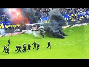 Really Bad Day in Football 🤯 #2