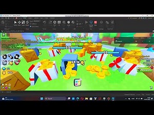 So I own Ps99 (Uncopylocked)