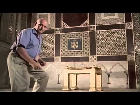 Byzantium: The Lost Empire