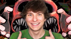 What happens when you lose at roulette?