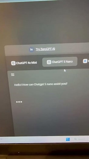 Free ChatGPT & AI Tools Without Signup Powerful Website You Must Try!