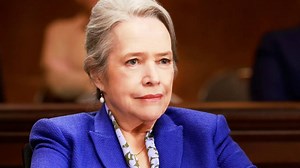 Matlock Season 2: Cast, Story & Everything We Know