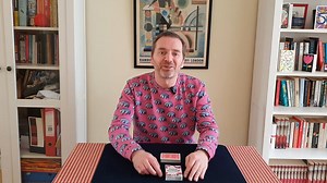 Super Svengali Tutorial 1