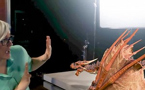 The Windows 10 Fall Creators Update 秋季创意者更新新特性