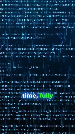 AI BUILT A C COMPILER. No human code! 🤯