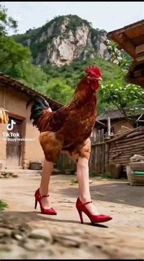 Try to not laugh 😂😅|| #comedy #animals #funy #pets #viralpets #trynottolaugh