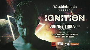 2.9K views | Techno Live Sets on Reels | Facebook