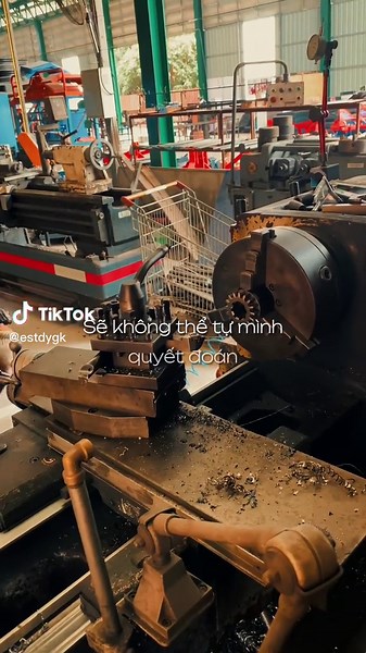 บัญชีที่แนะนำ