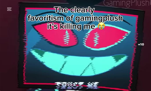 Cooking Deltarune and Undertale Characters: A Unique Take