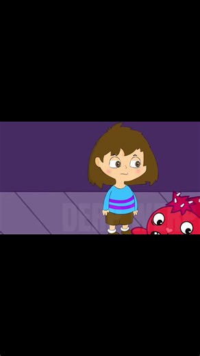 Oh I can throw you in a lake#toonsquid#animation#fyp#animatedbyme | animation