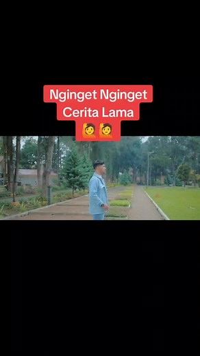 Cerita Lama - Lagu Karo oleh Ariel Kaban