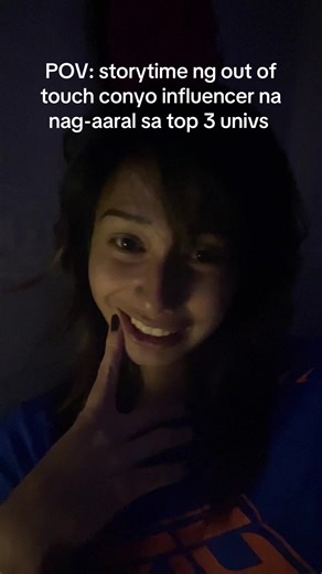 ✨a y u w o k i✨ (@fre_sha_vo_cado)’s videos with original sound - ✨a y u w o k i✨