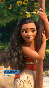 13K views · 360 reactions | Celebrate the music and culture of Asian and Pacific Islanders all month long and always with the Disney Celebrates Asian and Pacific Islander Stories playlist on @Spotify. https://open.spotify.com/playlist/7xlahvjrmSjYTEkTtjyFWR | Walt Disney Records | Facebook