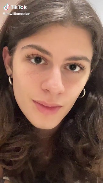 I think i’m gonna cosplay griffith after Inosuke, thoughts? #fyp