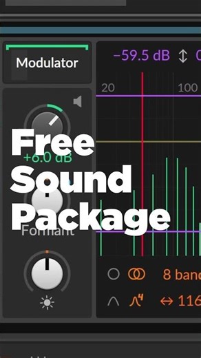 It's Bitwig's Birthday 🎂