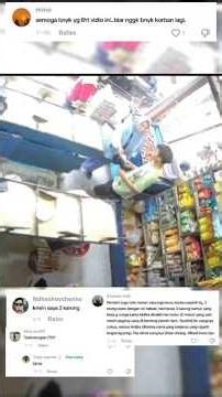 The seller lost 5 million! This is how the modus operandi works.