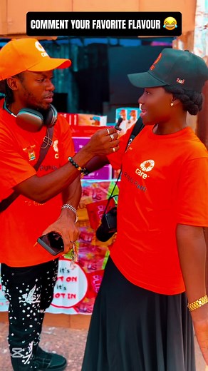 Protector Plus Condom: Benefits and Flavors Explained