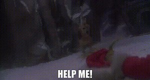 7c58ffc5-ec87-4c37-91cb-3562cb7c4c58