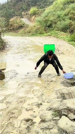 I will let you have a long memory to see if you want to be like this next time. I will watch it