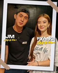 157K views · 7.7K reactions | JM and Fyang invites you to join the 2nd Wave of our Star Magic SCPA Programs! Pre-register now and visit us this weekend! https://forms.abs-cbn.com/starmagicscpa We are open every Saturdays and Sundays from 9:00 AM - 5:00 PM at the 6th Floor, DTC Building, ABS-CBN, Quezon City. (Enter via the ABS-CBN Audience Entrance). #meisner #actingclass #voice #popshop #starmagic | Star Magic School for the Creative & Performing Arts | Facebook