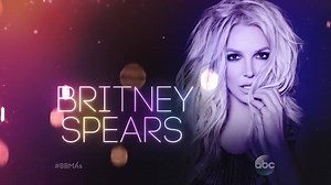 49K views · 1.8K reactions | Watch Britney Spears slay her greatest hits at the Billboard Music Awards LIVE May 22 at 8e|5p on ABC! | ABC | Facebook