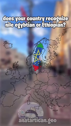 Understanding Russia's Geographic Position in Europe