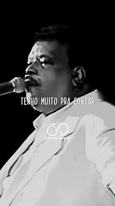 🎵 Azul Da Cor Do Mar 🎤 Tim Maia 💬 (Tim Maia) #CitacoesMusicais #Musica #MusicaBoa #MusicaBrasileira #TrechoDeMusica #TrechosDeMusicas #LetraMusica #LegendaMusica #MusicaLegendada #TimMaia #AzulDaCorDoMar | Citações Musicais