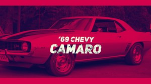 11 reactions | Have you installed our new Premium quarter panels for the 69 Camaro? Lots of great reviews on these! A few left in stock with more on the way! https://www.autometaldirect.com/advanced_search_result.php?filter=&keywords=700-3569-1&x=0&y=0 #camaro #69camaro #camarofamily #chevycamaro #1stgen | Auto Metal Direct | Facebook