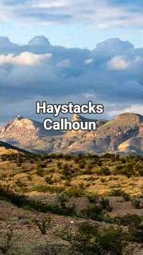 WWE haystacks Calhoun tribute #wrestling #wwe