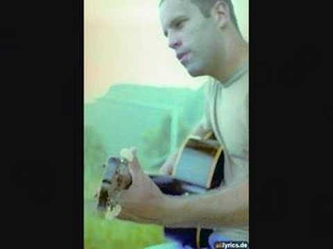 Jack Johnson "The Sharing Song"