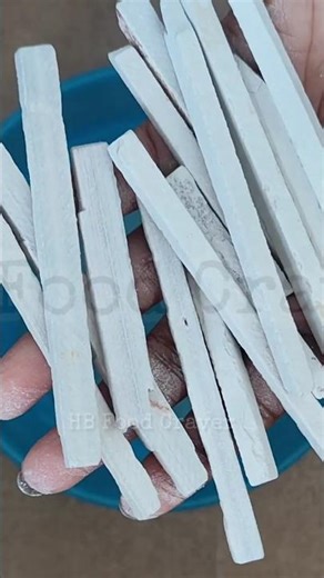 Slate Pencils Cleaning| Earthy Smell #wetslatepencil