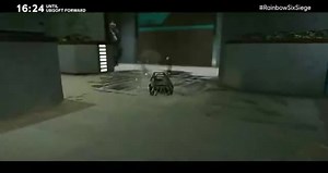 Ubisoft Forward: Official Livestream - June 2024 | #UbiForward