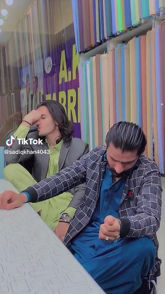 #fyp 🤘🤘🤘🐍🐍🐍 #fypシ @TiktokPakistanOfficial