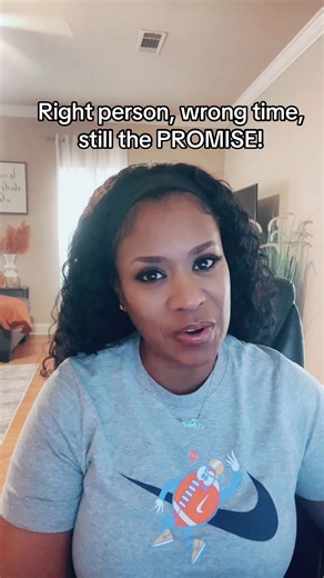 Reference Scriptures: Songs of Solomon 2:7, 3:5, 8:4. 1 Peter 3:7 Husbands, in the same way, treat your wives with consideration as a delicate vessel and with honor so that your prayers will not be hindered. You have to spend time with the Lord as a daughter first so you understand the way God sees His precious girls as wives. He is a girl dad and expects the best treatment for you. So spend time with him and allow Him to prepare you to be the healed and whole wife!