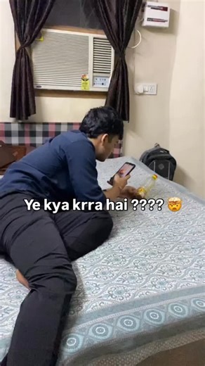 Wait! Check the website that is in my bio Blackbox AI lets you think in plain language and turns it into real, working code. Not just snippets- clean, structured, production-ready code. You can: Describe a feature → Get the code Upload a screenshot → Get the UI built Paste messy code → Get it explained, clean Ask for any language → Instant translation Use it FREE: Visit www.blackbox.ai Tell the AI what you want to build Copy → Paste → Ship If you're learning, it teaches while it builds. If you'r