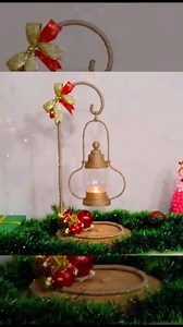 42K views · 1.6K reactions | Very Easy Christmas Crafts Tutoria #home #ideas #amazingvideo #tutorials #AmaZing #DIY #easy #viralvideo #hacks #diy #Easy #Tutoria #decor #tutorial #crafts #christmastree #christmastime #Christmas | Tip & Trick | Facebook