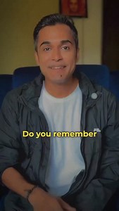 3.7K views · 39K reactions |  As Laksh Maheswari shared – Meet Mohiner Ghoraguli, India’s first rock band!  Formed in 1975, Kolkata, by Gautam Chattopadhyay, they blended rock, folk & Bengali soul, with poetic, socially conscious lyrics. Ahead of their time, they continue to inspire generations. ✨ @single.handedly #MohinerGhoraguli #IndianRock #MusicLegends #meinkahaniyasunatahoon #loveforlaksh #storyteller #singlehandedlyfanclub #lakshmaheshwari | Laksh Maheshwari Page | Facebook