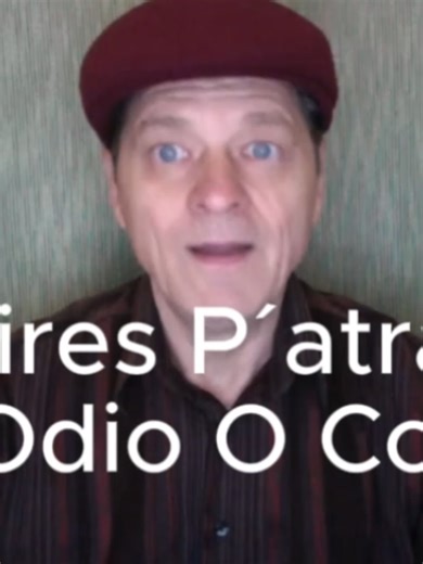 MATEO NETKINRIM - NO MIRES P´ATRAS CON ODIO - CC https://mateonetkinrim.blogspot.com/2026/01/mateo-netkinrim-no-mires-patras-con.html , Enlace del vídeo https://youtu.be/TvV6ThP6J8M , No mires pa´tras con odio, No mires pa´lante con desconfianza, Sino que mires a tu alrededor con atención. Si quieres saber rápido de que se trata, tengo un video de 10 minutos. Para verlo, haz clic en el siguiente enlace: VIDEO https://mateonetkinrim.blogspot.com/p/mateo-netkinrim-detalles-del-pre.html , Un método