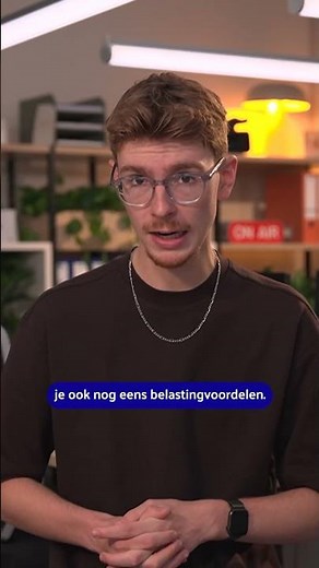 Nieuwe 'Trump Gold Card' geeft je meteen een visum voor VS