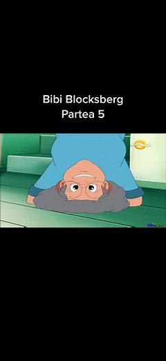 Bibi Blocksberg, partea 5. #5pasidebine #5pasidebine #misiuneatiktok #deseneanimate #desenevechi #desenelecopilariei #minimax #bibiblocksberg #deseneminimax❤ #vrajitoare #bibi #pisica #bunica