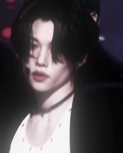 Felix ver | who’s next? #felix #felixedit #yongbok #yongbokedit #straykids #straykidsedit #skz #skzedit #stay #fyp