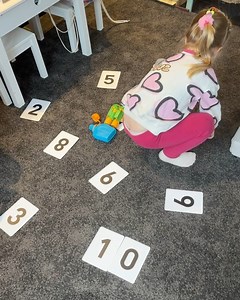 45K views · 15 reactions | Kate Lawler on Reels | Facebook