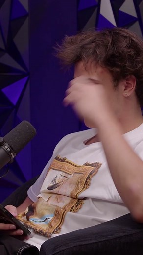 Sophia Franklyn's Mother Opens Up About Rumors Involving Brad Pitt