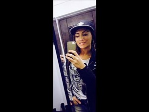 190K views · 2.6K reactions | AM FACUT O PIESA FRUMOASA ALATURI DE Pandele Cristina Alexandra SI IMI DORESC DECAT SA ASCULTATI PANA LA CAPAT , O ADOR ! DE LA MINE PENTRU TOATE IUBIRILE FRUMOASE , 100% SUFLET ! | Bogdan Marian Aldea | Facebook