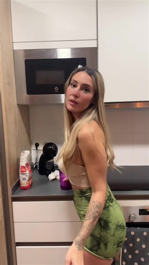 🖤 Jenni Reis 🖤 (@rbjenni)’s videos with sonido original - 🖤 Jenni Reis 🖤