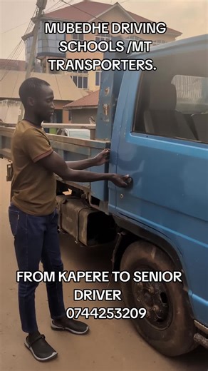 PRACTICALS & MASTERY OF MANUAL C, CLASSES....