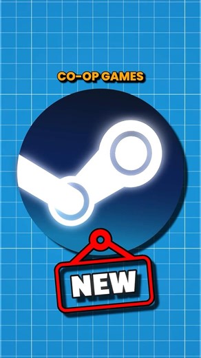 These 3 co-op games might be the best thing dropping in 2026 👀