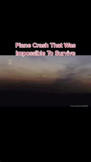 Trans World Airlines Flight 800 (TWA 800) Plane Crash Documentary