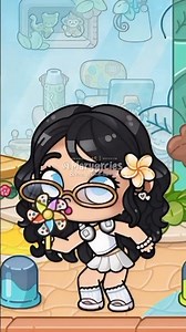 Secrets of the new update, free coins 👛 #avatarworld #pazugames #update #secret #shorts